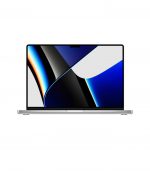 پردازنده اینتل Core i9 13900KF Raptor Lake - تصویر 4